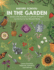 Nature School: in the Garden: Lessons and Activities to Cultivate Children's Connection to the Natural World