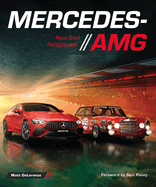 Mercedes-Amg