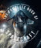 The Complete Book of Spacecraft: Rockets, Shuttles, Satellites, and Space Stations