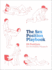 The Sex Position Playbook: 69 Positions for Incredible Pleasure