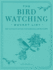 The Bird Watching Bucket List: the Ultimate Guide for Birding Adventures (Epic Journey)
