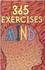 365 Exercises for the Mind