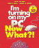 I'M Turning on My Pc, Now What? ! -Windows Xp Edition: Surf the Web/ Send E-Mail/ Write a Letter (Now What Series)