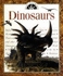 Dinosaurs
