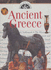 Ancient Greece