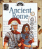 Ancient Rome (Discoveries)