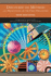 Discourse on Method: and Meditations on the First Philosophy