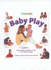 Gymboree Baby Play