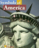 Symbols of America
