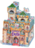 The Enchanted Castle