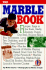 The Marble Book ( Includes Marbles Classic Games)