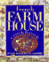 French Farmhouse Cookbook