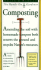 Composting (Smith & Hawken the Hands-on Gardener)