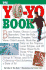 The Yo-Yo Book & the Yo-Yo (Classic Games)