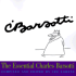 The Essential Charles Barsotti (the Essential Cartoonists Library)
