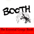 The Essential George Booth (the Essential Cartoonists Library)