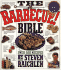The Barbecue! Bible
