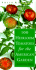 Smith & Hawken: 100 Heirloom Tomatoes for the American Garden