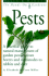Pests (Smith & Hawken--the Hands-on Gardener)