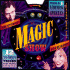 The Magic Show