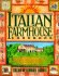 Italian Farmhouse Cookbook