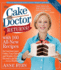 The Cake Mix Doctor Returns! : With 160 All-New Recipes