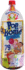 Pop Bottle Science: 79 Amazing Experiments & Science Projects