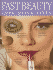Fast Beauty: 1, 000 Quick Fixes