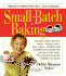 Small-Batch Baking