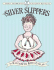 Silver Slippers