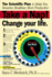 Take a Nap! Change Your Life