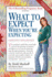 What to Expect When You'Re Expecting (Chinese Edition)