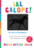 Al Galope! (Scanimation) (Spanish Edition)