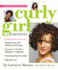 Curly Girl: the Handbook