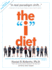 The I Diet: Learn How They Used Their Instincts to Lose an Average of 30 Pounds