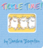 Tickle Time (Boynton on Board)