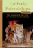 Unlikely Friendships for Kids: the Leopard & the Cow: and Four Other Stories of Animal Friendships