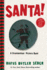Santa! (Scanimation)