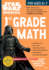 Star Wars Workbook-Grade 1 Math!