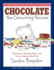 Chocolate: the Consuming Passion