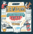 Random Illustrated Facts: a Collection of Curious, Weird, and Totally Not Boring Things to Know