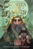 Stories of the Saints: Bold and Inspiring Tales of Adventure, Grace, and Courage (Stories of the Faithful, 1)