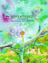 Dandelion Adventures