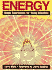Energy: Simple Experiments for Young Scientists