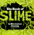 The Book of Slime