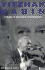 Yitzhak Rabin: Israel's Soldier Statesman