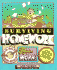 Surviving Homework: Tips That Really Work!