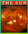 The Sun