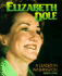 Elizabeth Dole: a Leader in Washington (Gateway Biographies)