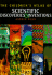 The Children's Atlas of Scientific Discoveries and Inventions